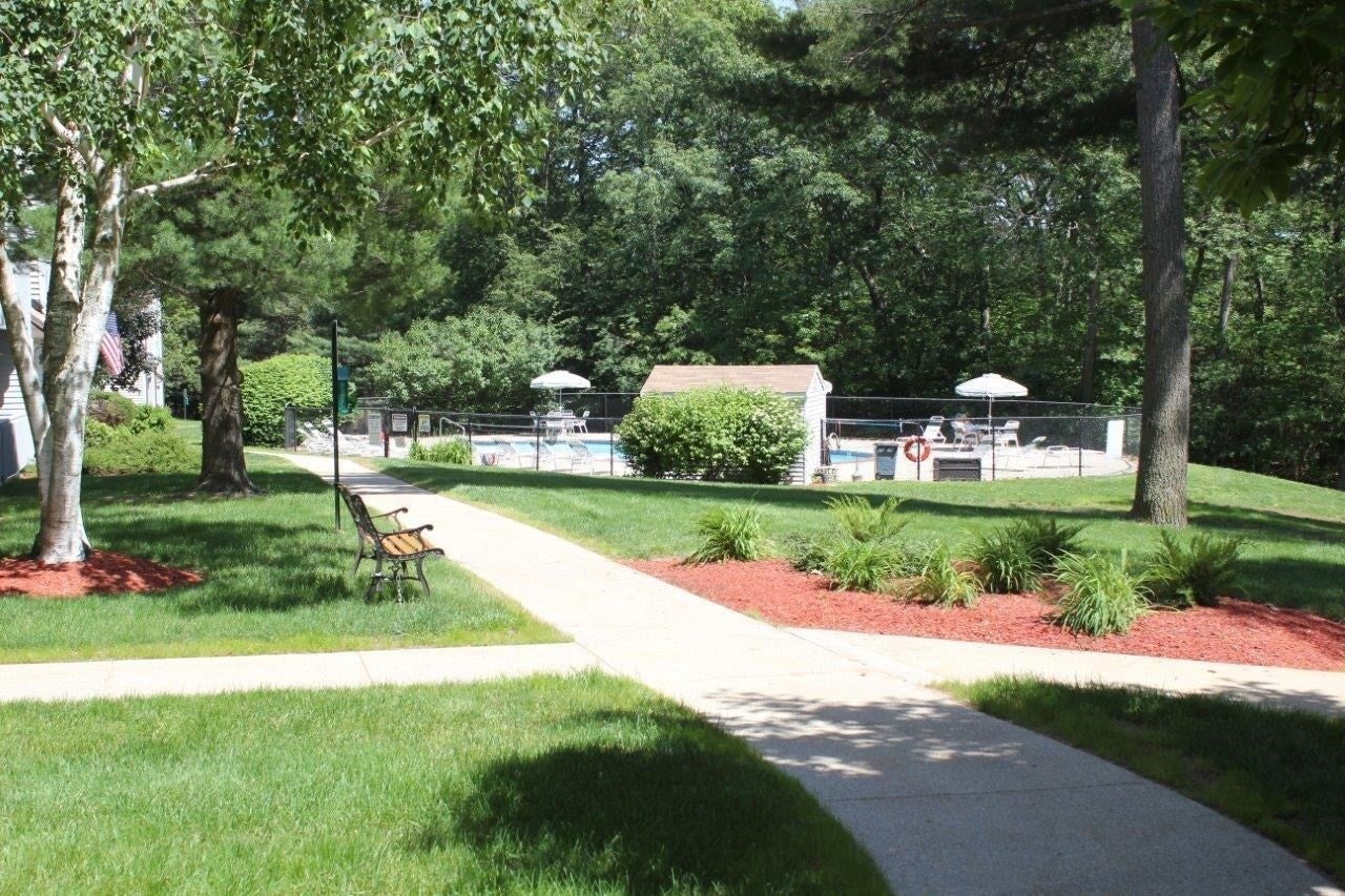 2604 Franklin Crossing Rd #2604, Franklin, MA, 2604 Franklin Crossing Rd #2604, Franklin, MA Photo #35