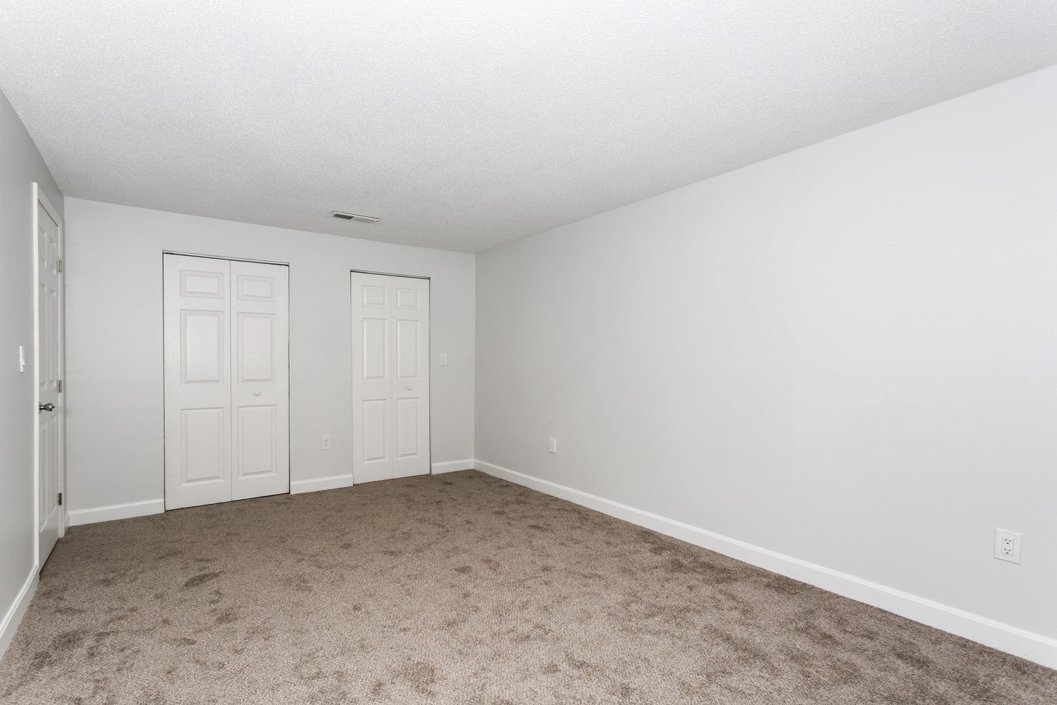 2604 Franklin Crossing Rd #2604, Franklin, MA, 2604 Franklin Crossing Rd #2604, Franklin, MA Photo #19
