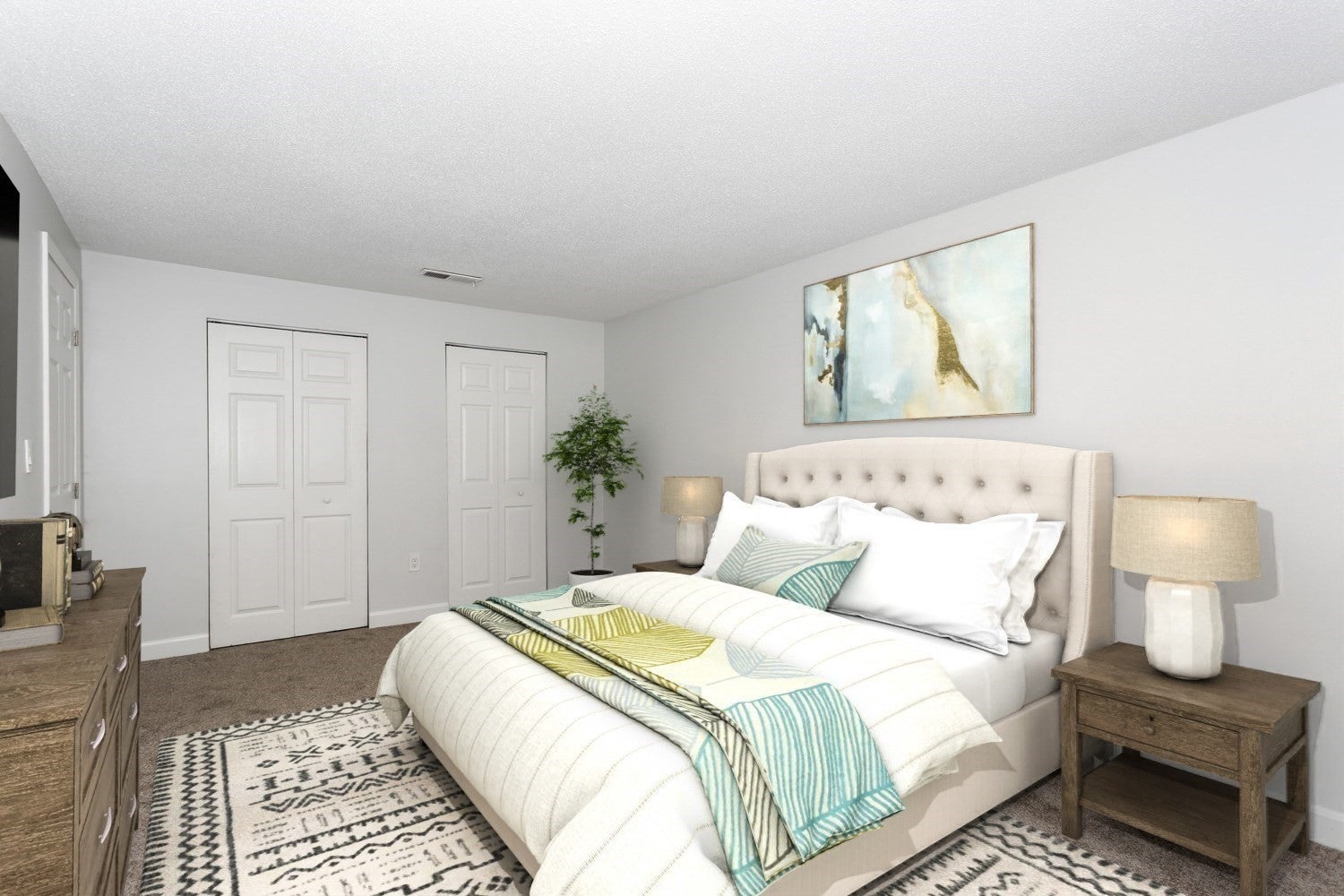 2604 Franklin Crossing Rd #2604, Franklin, MA, 2604 Franklin Crossing Rd #2604, Franklin, MA Photo #18