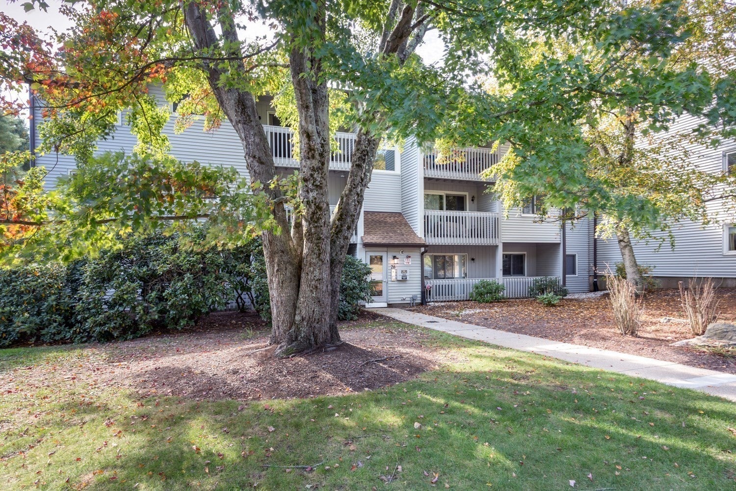 2604 Franklin Crossing Rd #2604, Franklin, MA, 2604 Franklin Crossing Rd #2604, Franklin, MA Photo #38
