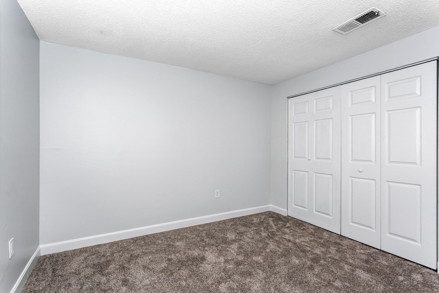 2604 Franklin Crossing Rd #2604, Franklin, MA, 2604 Franklin Crossing Rd #2604, Franklin, MA Photo #25