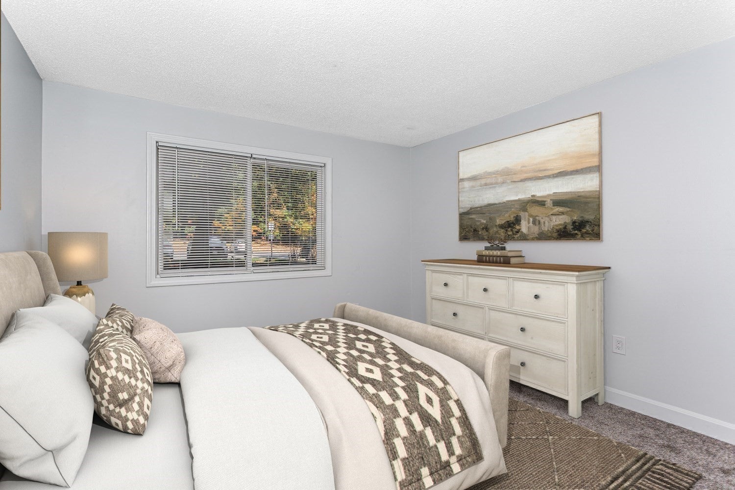 2604 Franklin Crossing Rd #2604, Franklin, MA, 2604 Franklin Crossing Rd #2604, Franklin, MA Photo #22