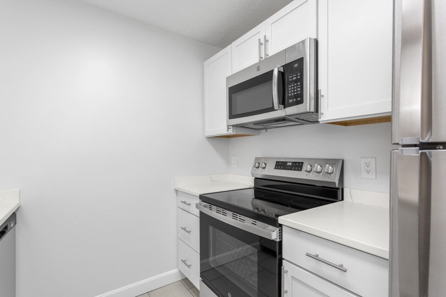 2604 Franklin Crossing Rd #2604, Franklin, MA, 2604 Franklin Crossing Rd #2604, Franklin, MA Photo #6