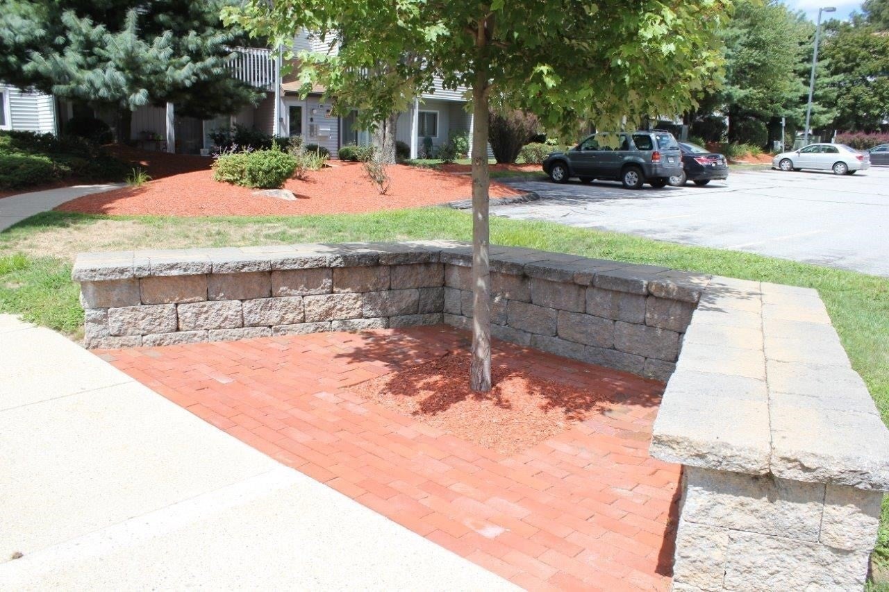 2604 Franklin Crossing Rd #2604, Franklin, MA, 2604 Franklin Crossing Rd #2604, Franklin, MA Photo #34