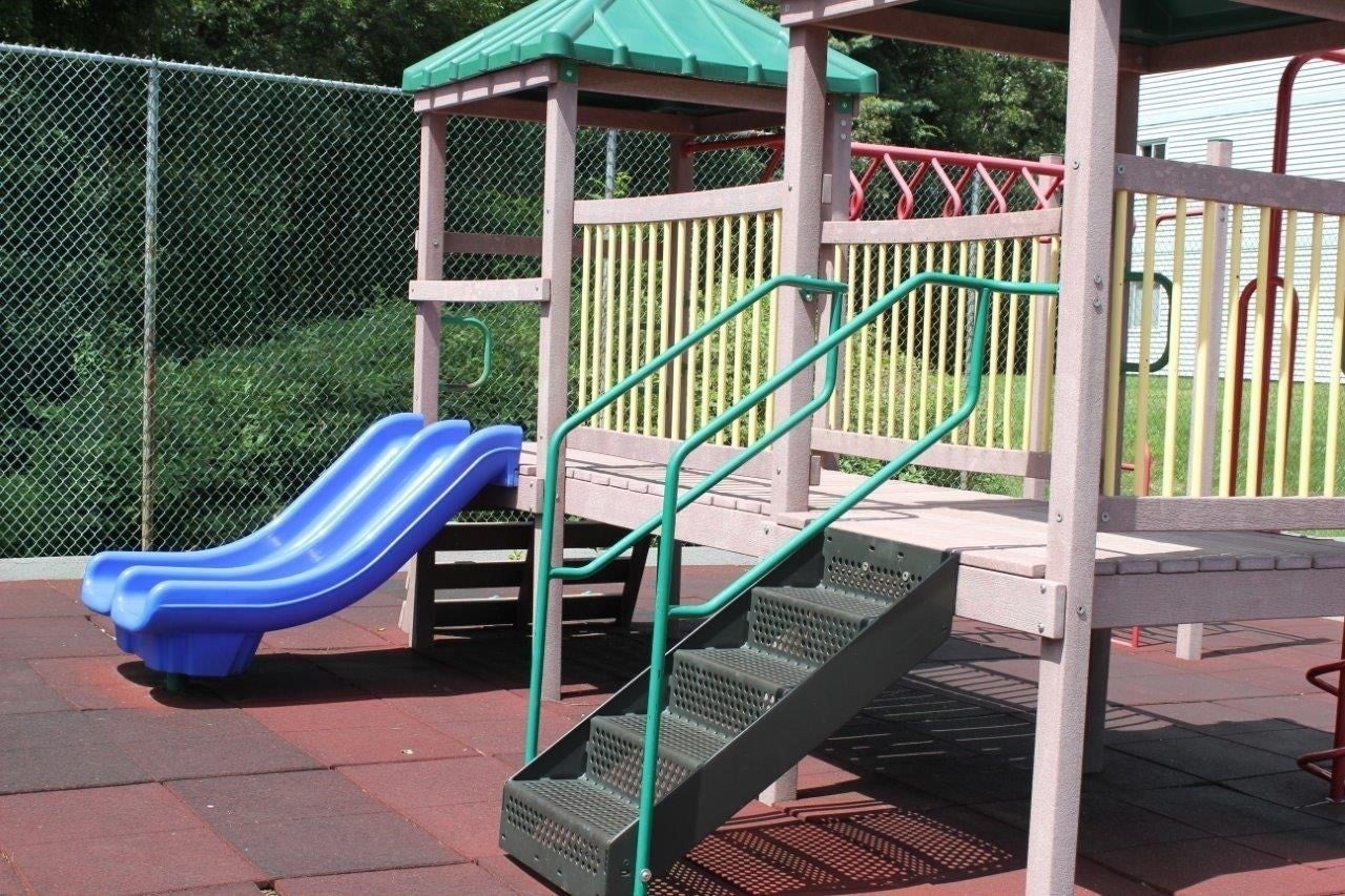 2604 Franklin Crossing Rd #2604, Franklin, MA, 2604 Franklin Crossing Rd #2604, Franklin, MA Photo #33