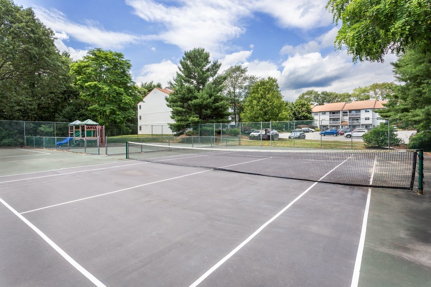 2604 Franklin Crossing Rd #2604, Franklin, MA, 2604 Franklin Crossing Rd #2604, Franklin, MA Photo #36