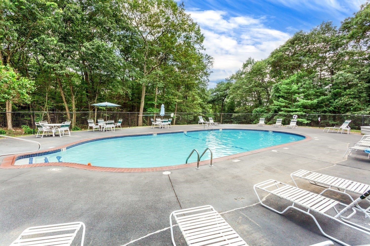 2604 Franklin Crossing Rd #2604, Franklin, MA, 2604 Franklin Crossing Rd #2604, Franklin, MA Photo #31