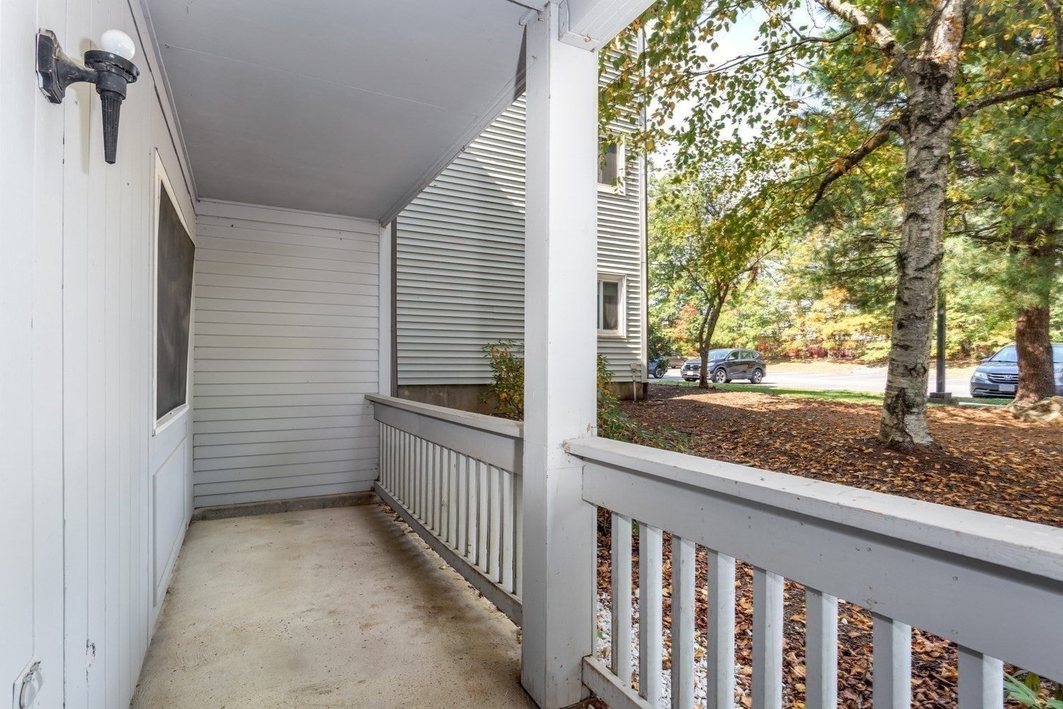2604 Franklin Crossing Rd #2604, Franklin, MA, 2604 Franklin Crossing Rd #2604, Franklin, MA Photo #15