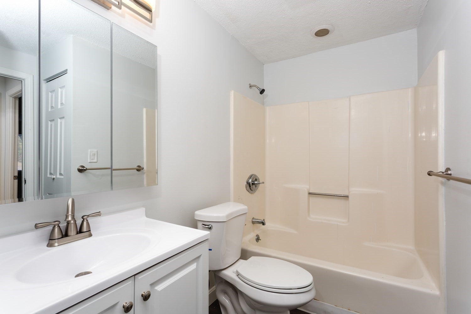 2604 Franklin Crossing Rd #2604, Franklin, MA, 2604 Franklin Crossing Rd #2604, Franklin, MA Photo #23