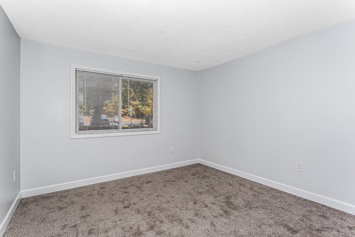 2604 Franklin Crossing Rd #2604, Franklin, MA, 2604 Franklin Crossing Rd #2604, Franklin, MA Photo #24
