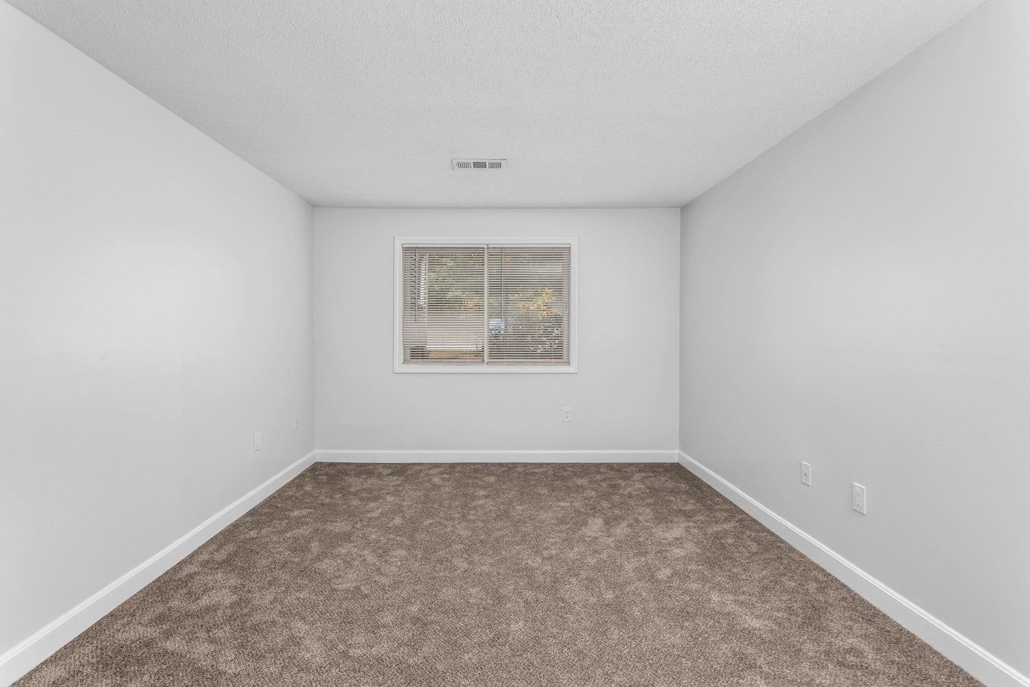 2604 Franklin Crossing Rd #2604, Franklin, MA, 2604 Franklin Crossing Rd #2604, Franklin, MA Photo #17