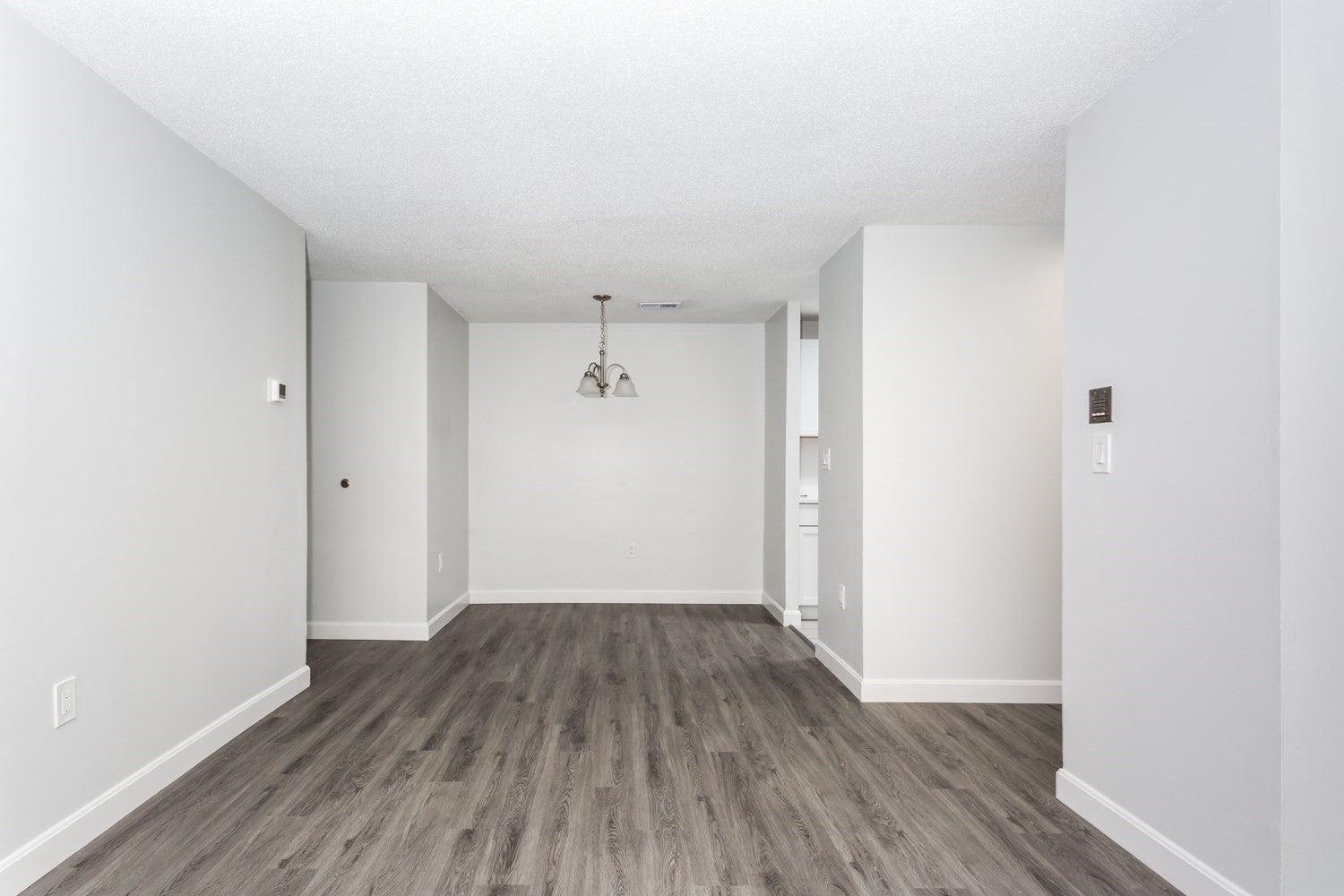 2604 Franklin Crossing Rd #2604, Franklin, MA, 2604 Franklin Crossing Rd #2604, Franklin, MA Photo #10