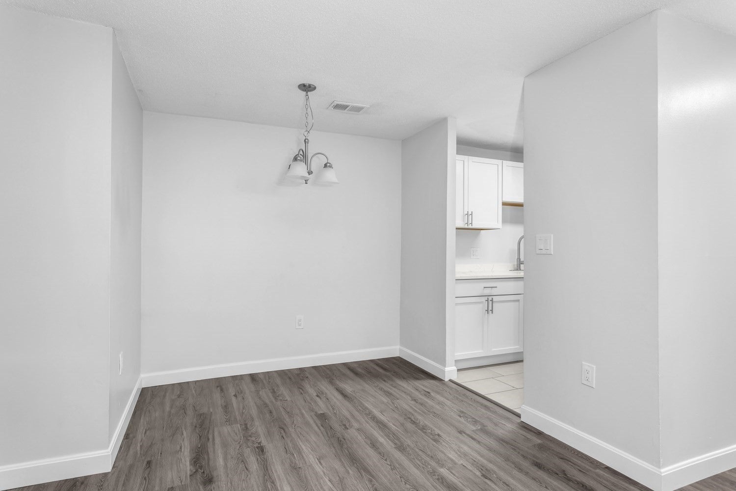 2604 Franklin Crossing Rd #2604, Franklin, MA, 2604 Franklin Crossing Rd #2604, Franklin, MA Photo #3