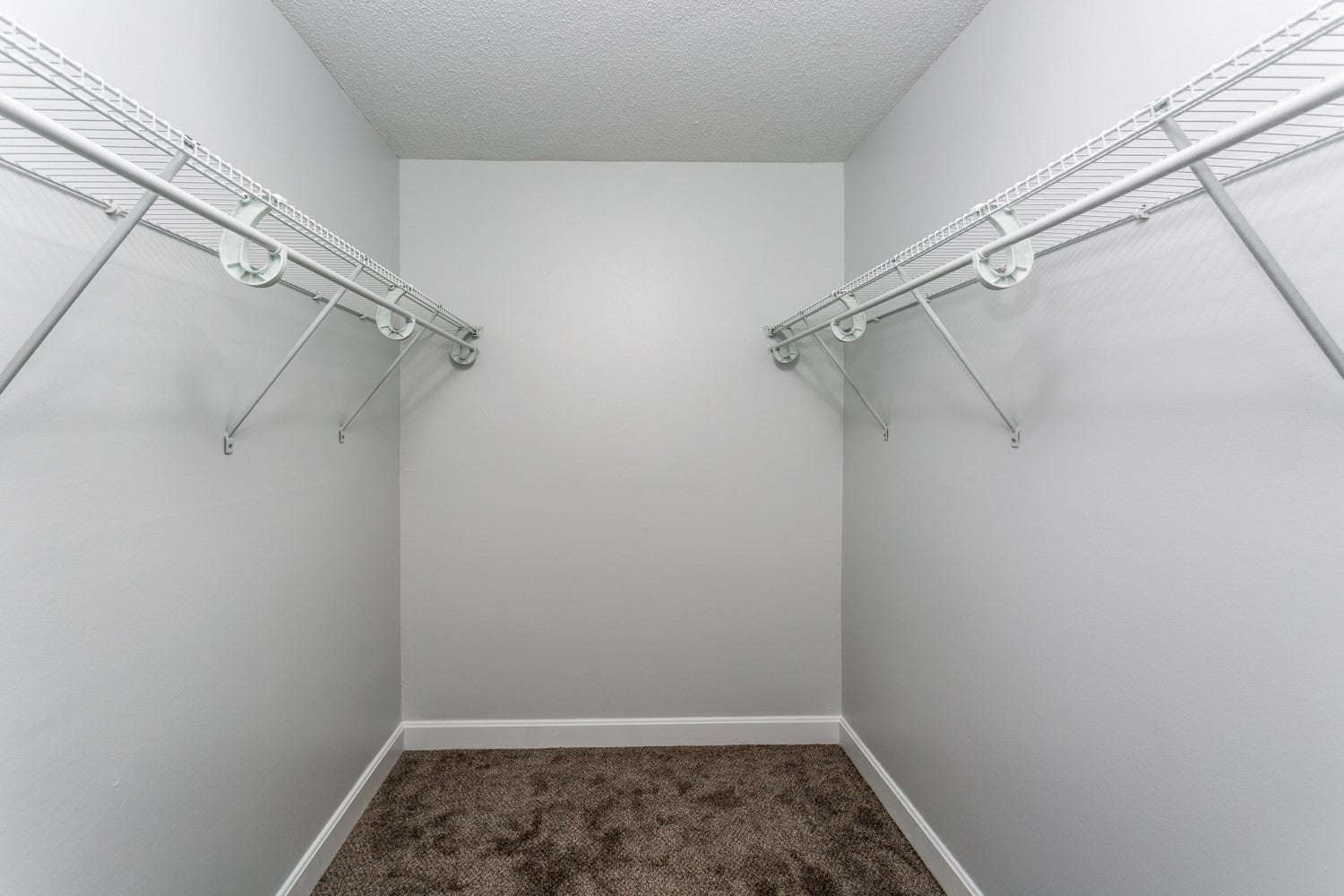 2604 Franklin Crossing Rd #2604, Franklin, MA, 2604 Franklin Crossing Rd #2604, Franklin, MA Photo #21