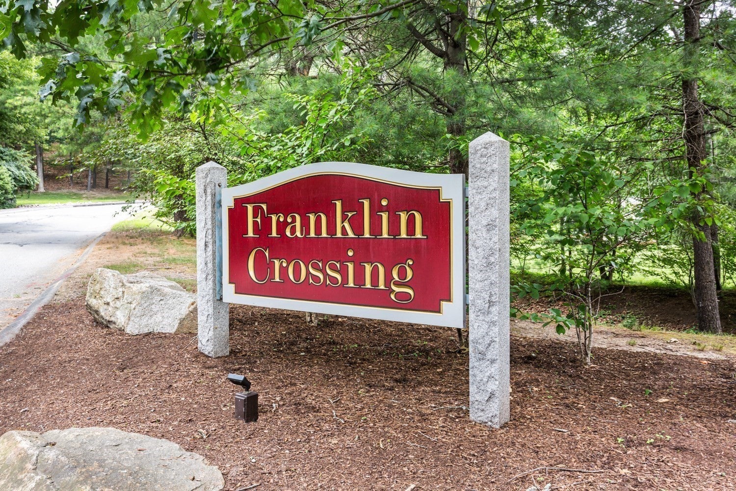 2604 Franklin Crossing Rd #2604, Franklin, MA, 2604 Franklin Crossing Rd #2604, Franklin, MA Photo #40