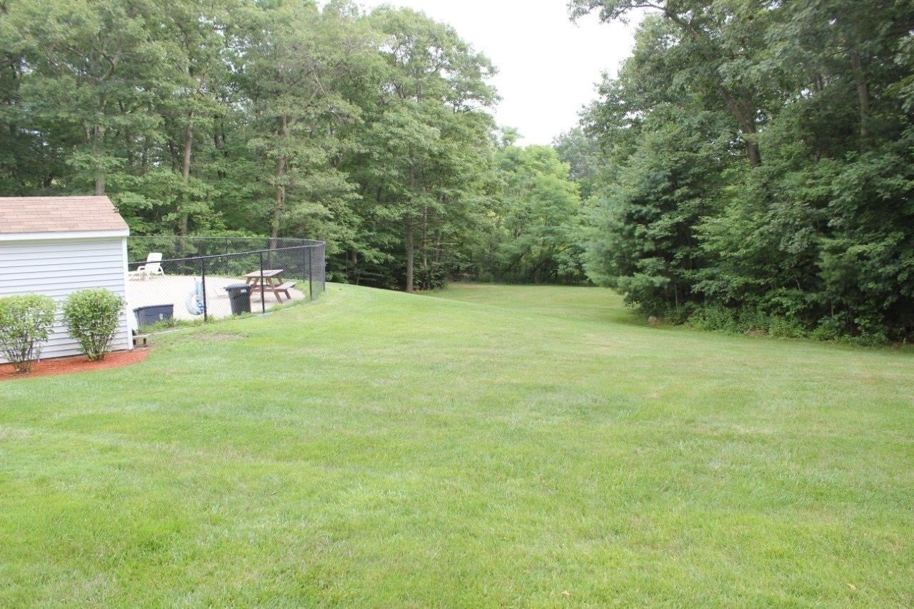 2604 Franklin Crossing Rd #2604, Franklin, MA, 2604 Franklin Crossing Rd #2604, Franklin, MA Photo #32