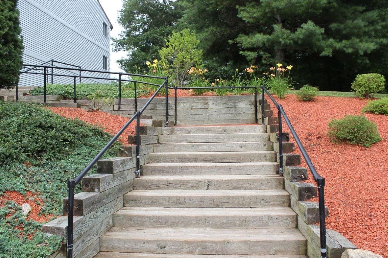 2604 Franklin Crossing Rd #2604, Franklin, MA, 2604 Franklin Crossing Rd #2604, Franklin, MA Photo #29