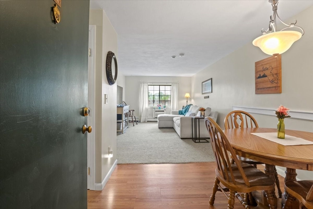 103 Grove St 341