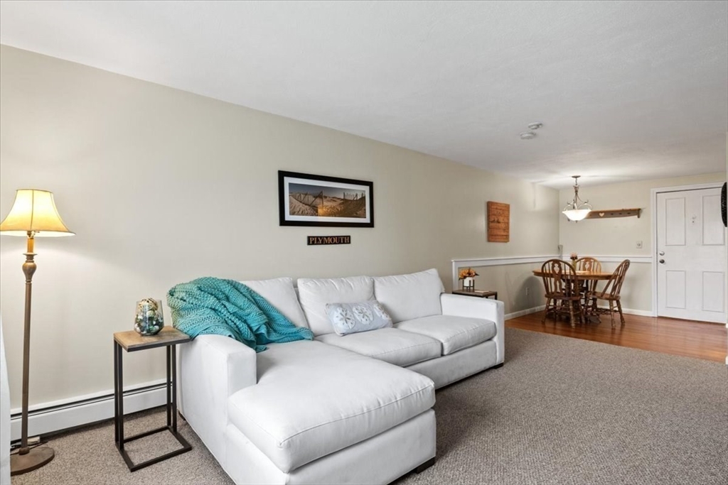 103 Grove St 341