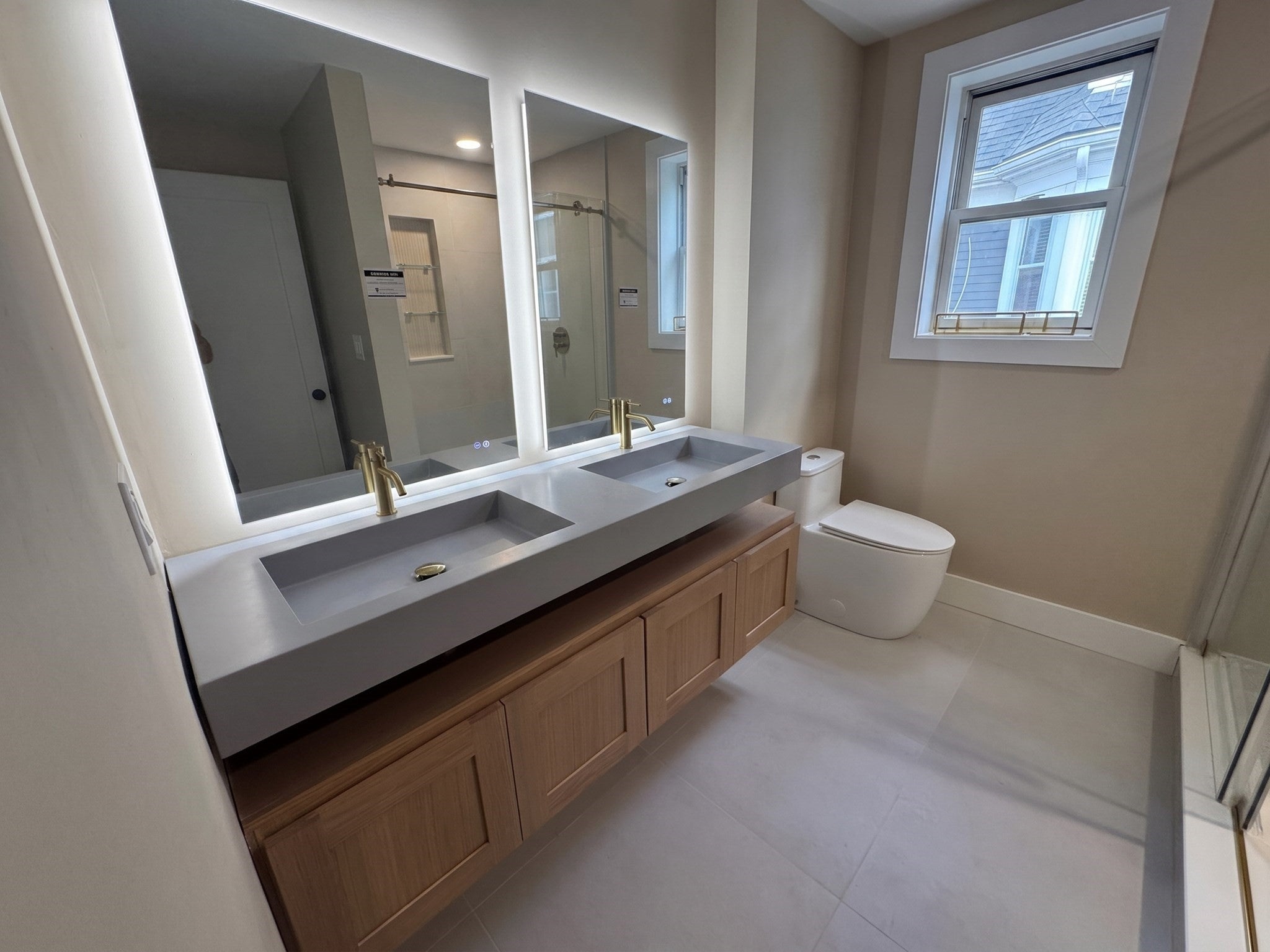 122 West 7th ST #E, Boston, MA, 122 West 7th ST #E, Boston, MA Photo #19