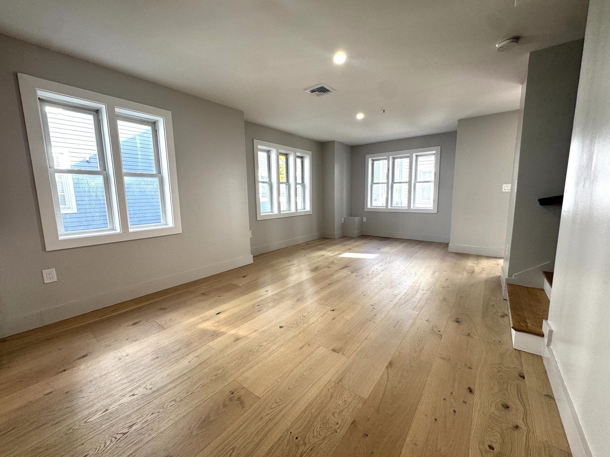 122 West 7th ST #E, Boston, MA, 122 West 7th ST #E, Boston, MA Photo #9