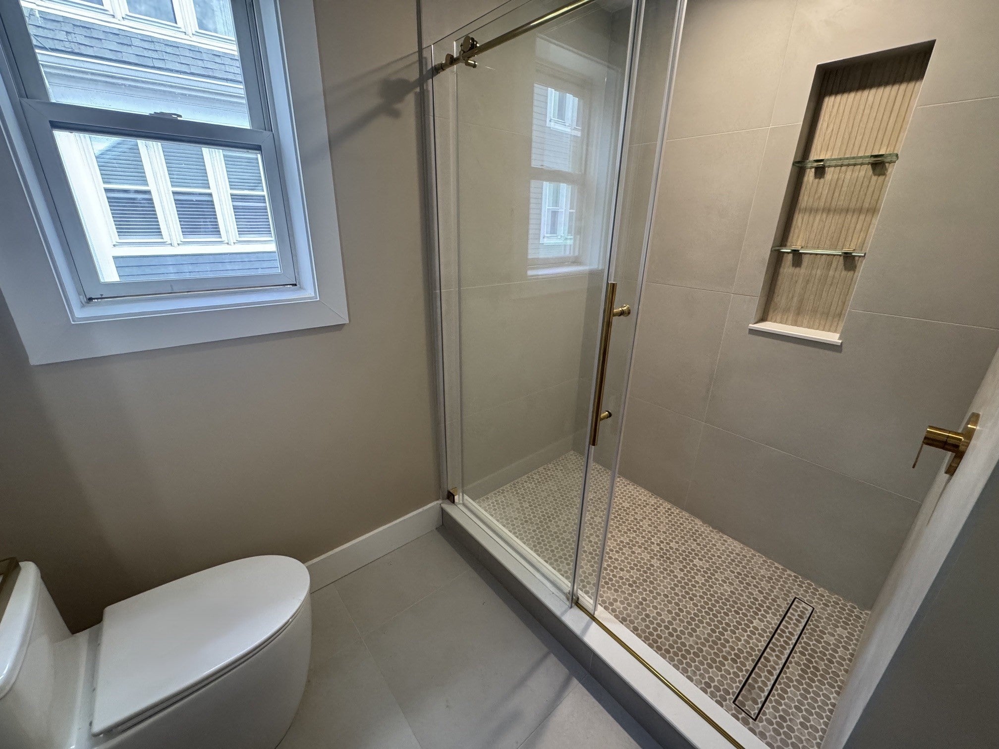 122 West 7th ST #E, Boston, MA, 122 West 7th ST #E, Boston, MA Photo #20