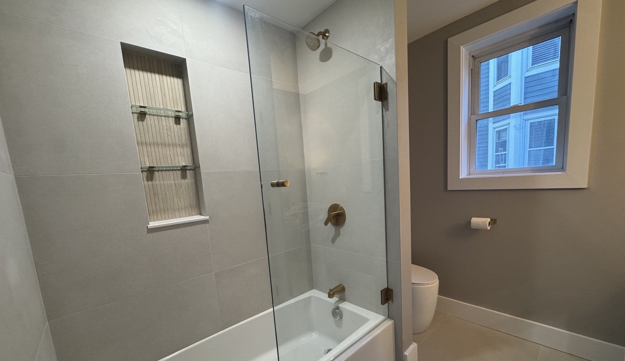 122 West 7th ST #E, Boston, MA, 122 West 7th ST #E, Boston, MA Photo #13