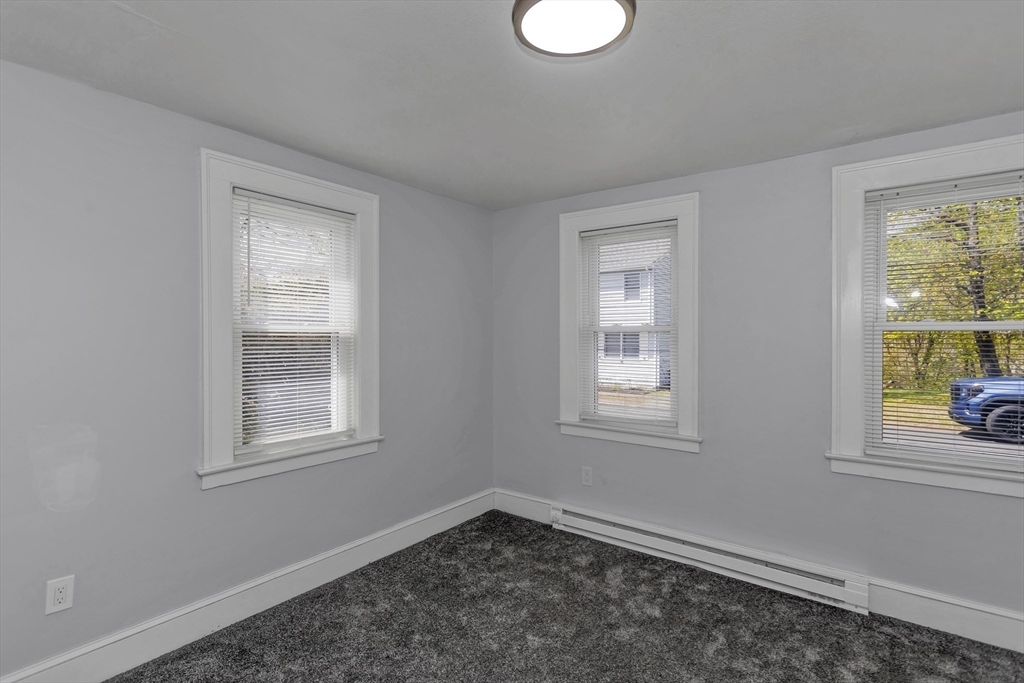 19 Church St, Agawam, MA, 19 Church St, Agawam, MA Photo #13