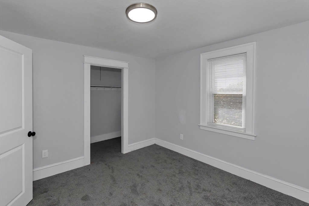 19 Church St, Agawam, MA, 19 Church St, Agawam, MA Photo #11