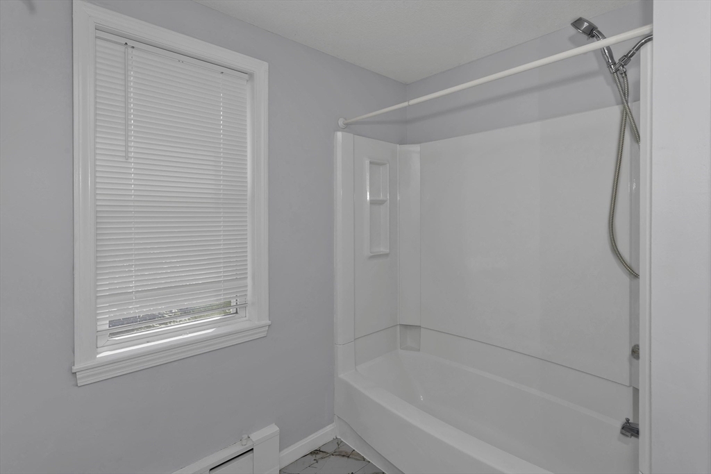 19 Church St, Agawam, MA, 19 Church St, Agawam, MA Photo #10