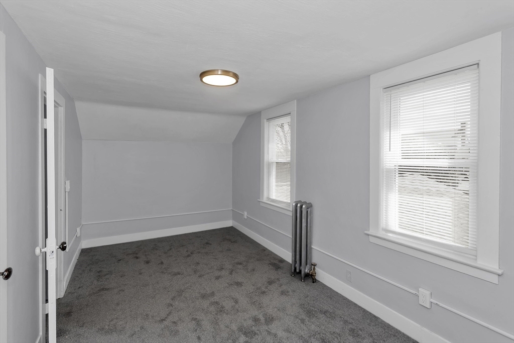 19 Church St, Agawam, MA, 19 Church St, Agawam, MA Photo #15