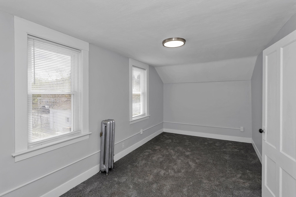19 Church St, Agawam, MA, 19 Church St, Agawam, MA Photo #14
