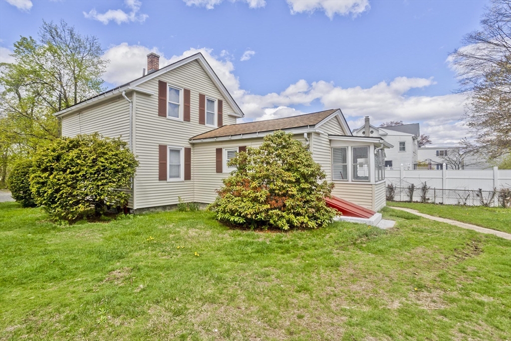 19 Church St, Agawam, MA, 19 Church St, Agawam, MA Photo #18