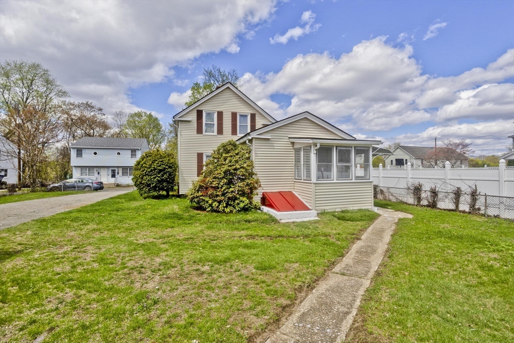 19 Church St, Agawam, MA, 19 Church St, Agawam, MA Photo #19