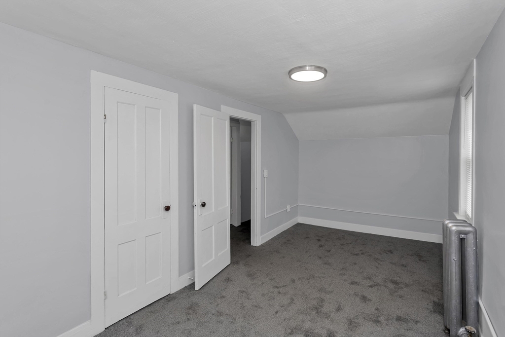 19 Church St, Agawam, MA, 19 Church St, Agawam, MA Photo #16