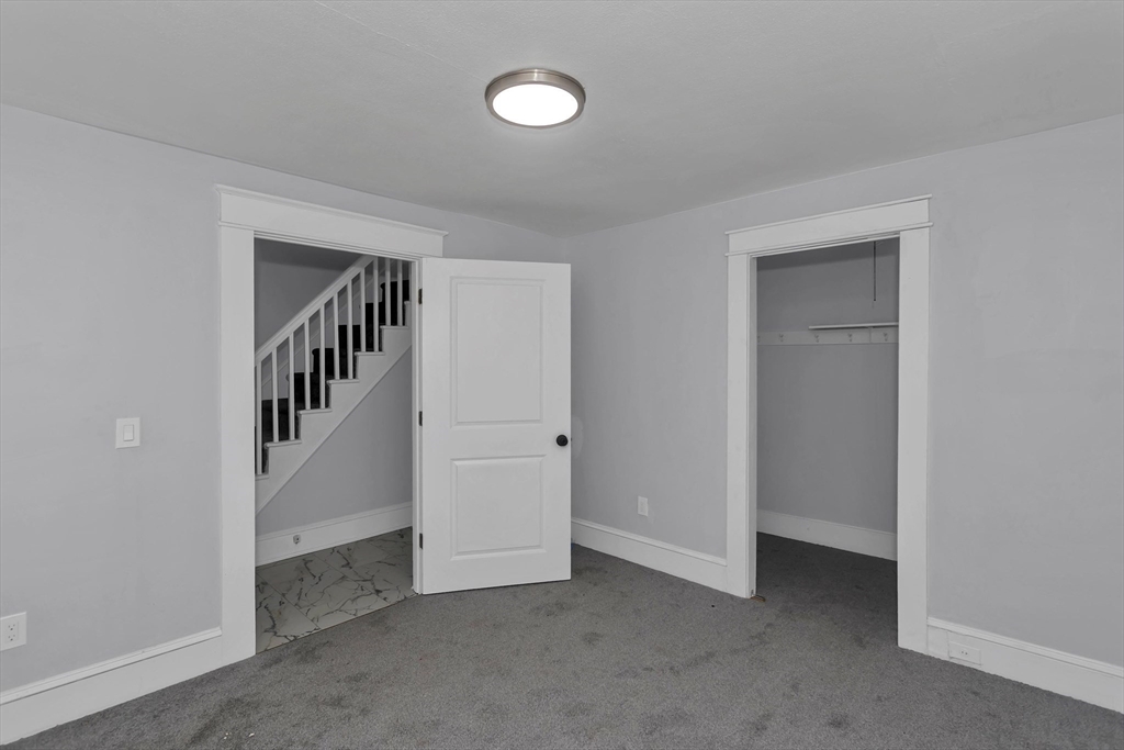 19 Church St, Agawam, MA, 19 Church St, Agawam, MA Photo #12