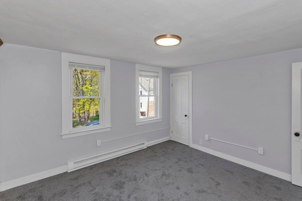 19 Church St, Agawam, MA, 19 Church St, Agawam, MA Photo #17
