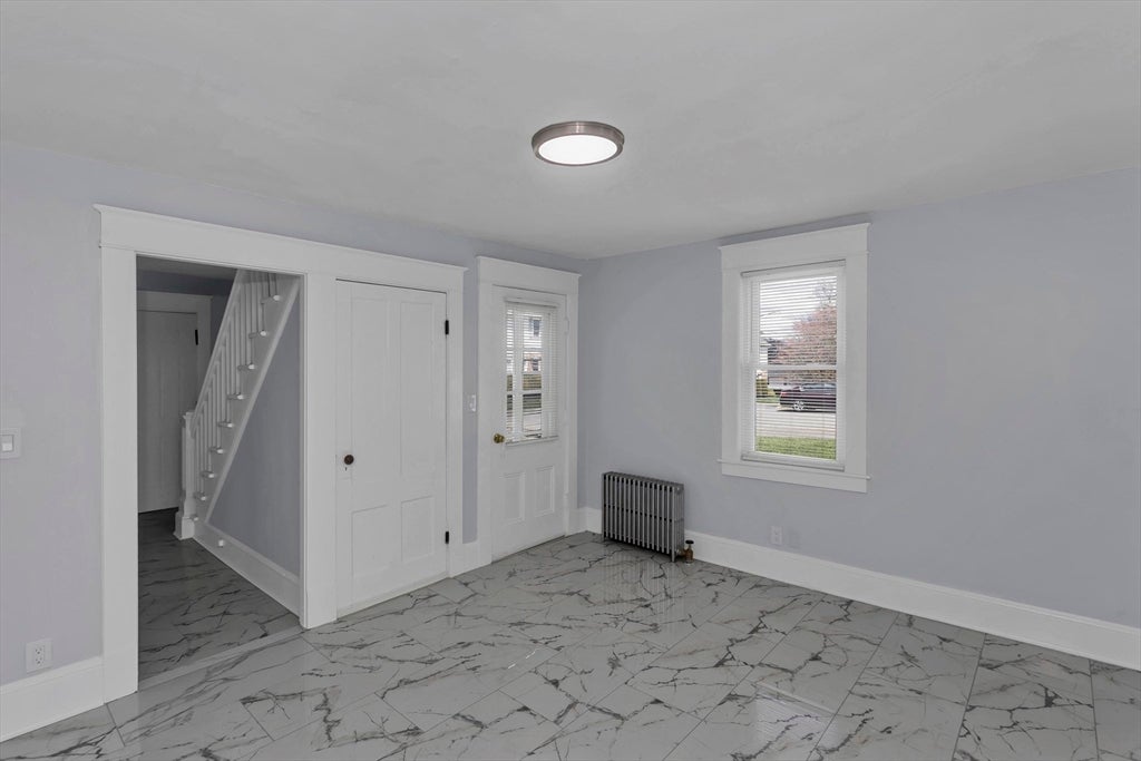 19 Church St, Agawam, MA, 19 Church St, Agawam, MA Photo #7