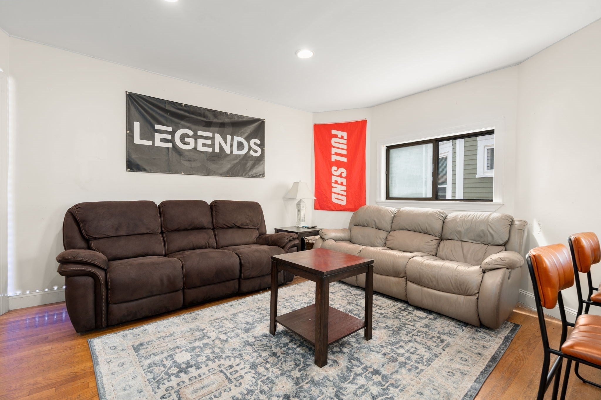 74 Ashford St, Boston, MA Photo #5