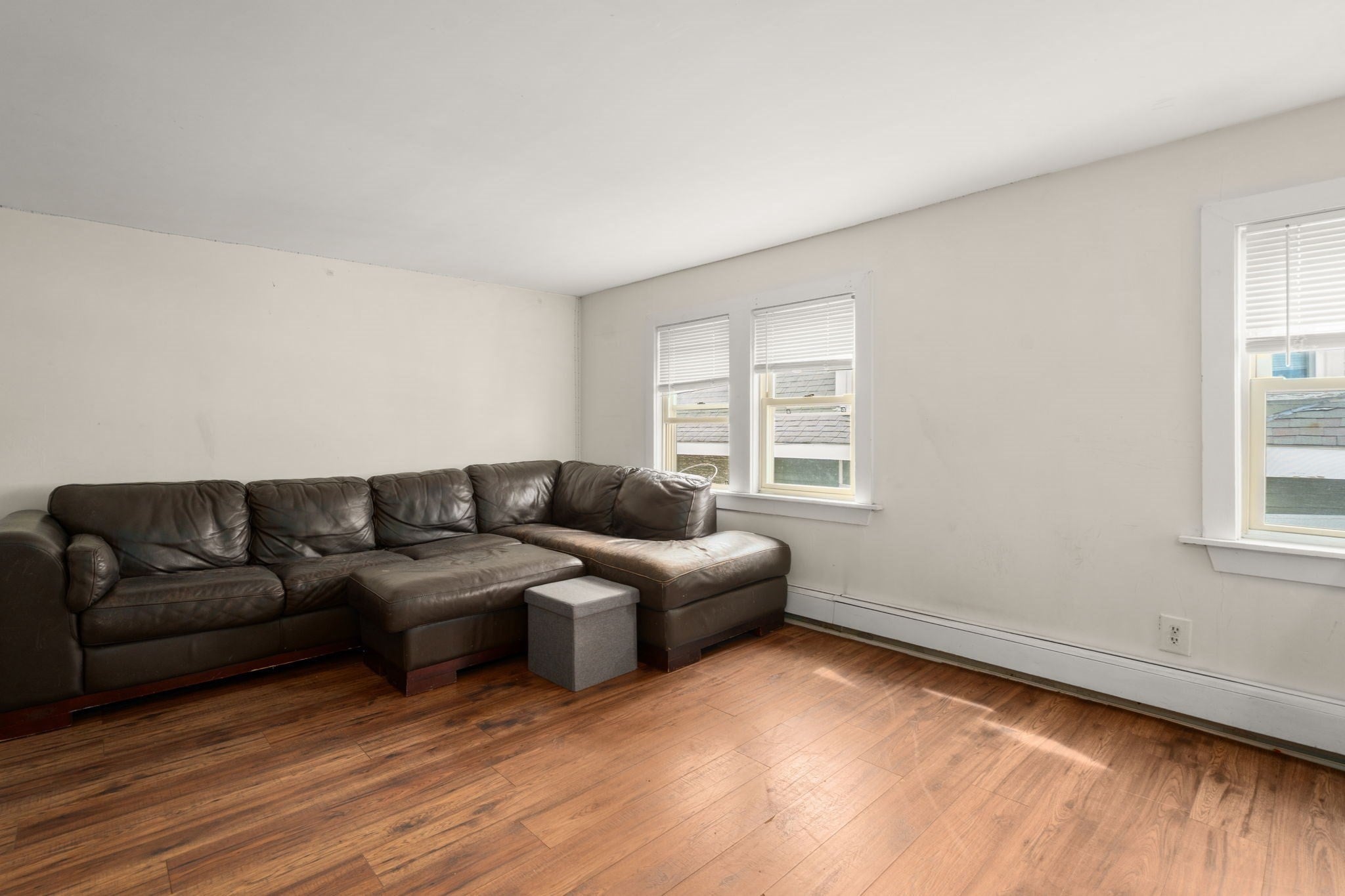 74 Ashford St, Boston, MA Photo #19