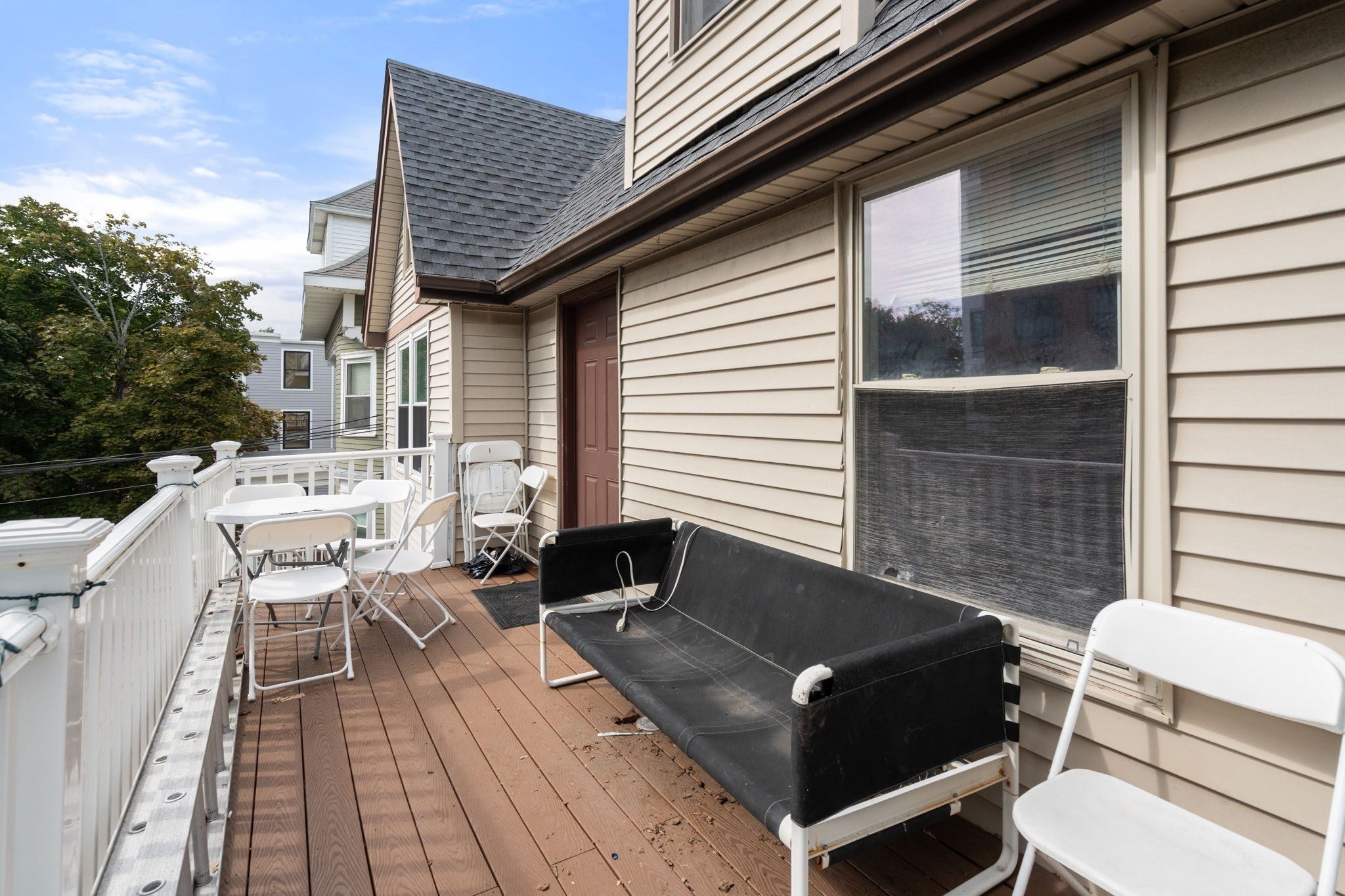 74 Ashford St, Boston, MA Photo #16