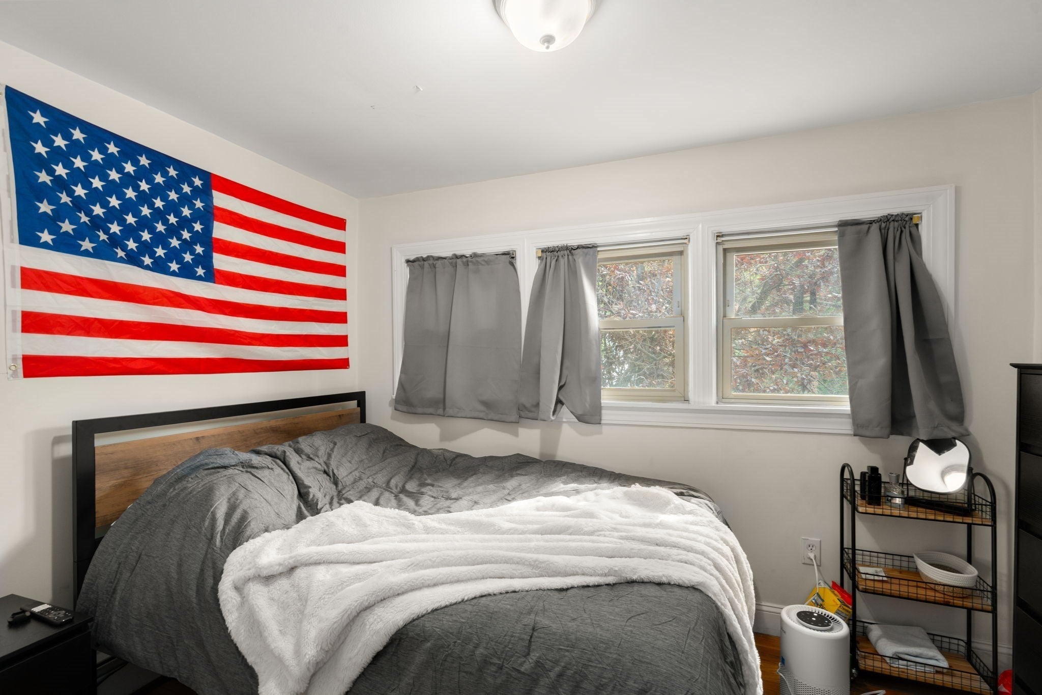 74 Ashford St, Boston, MA Photo #13