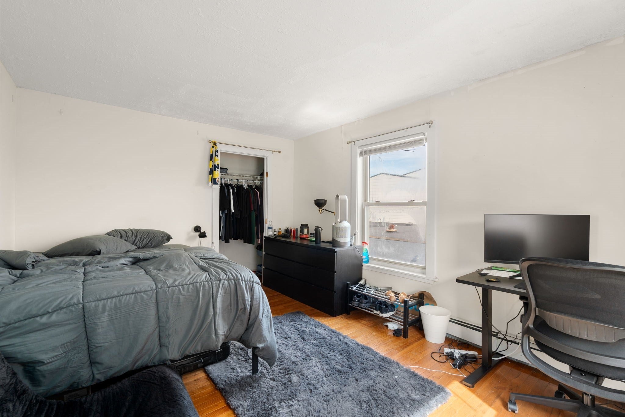 74 Ashford St, Boston, MA Photo #17