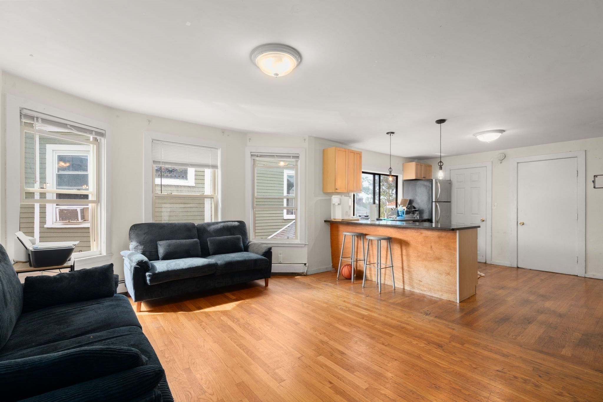 74 Ashford St, Boston, MA Photo #23