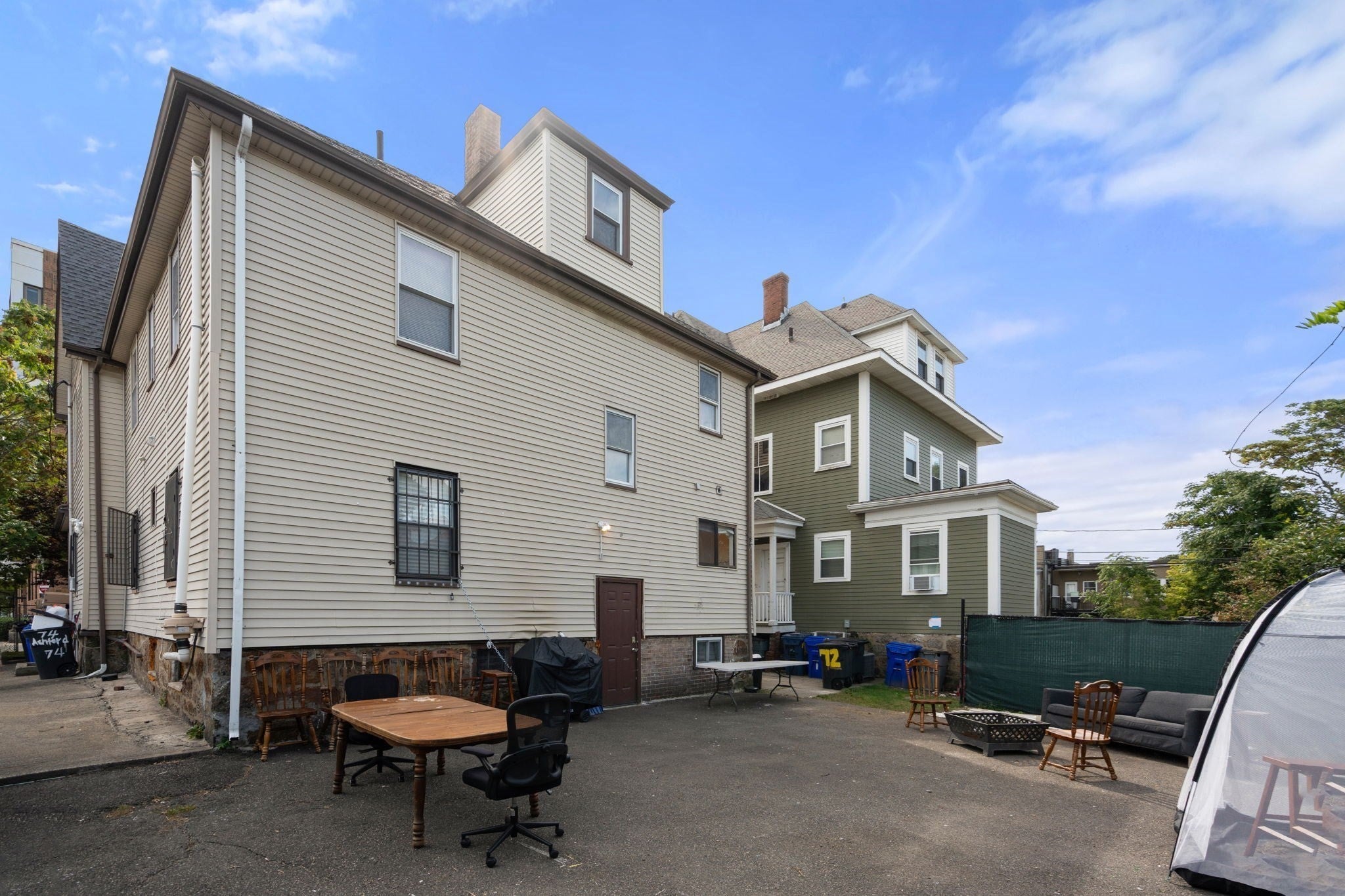 74 Ashford St, Boston, MA Photo #4