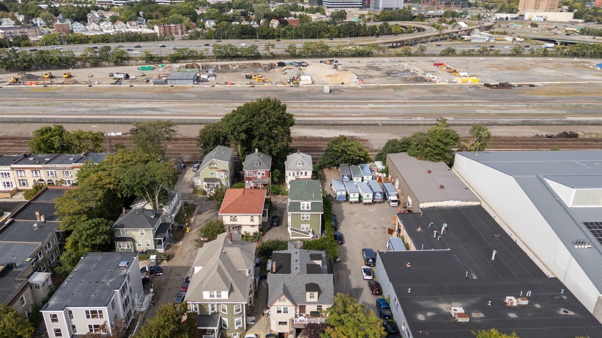 74 Ashford St, Boston, MA Photo #31