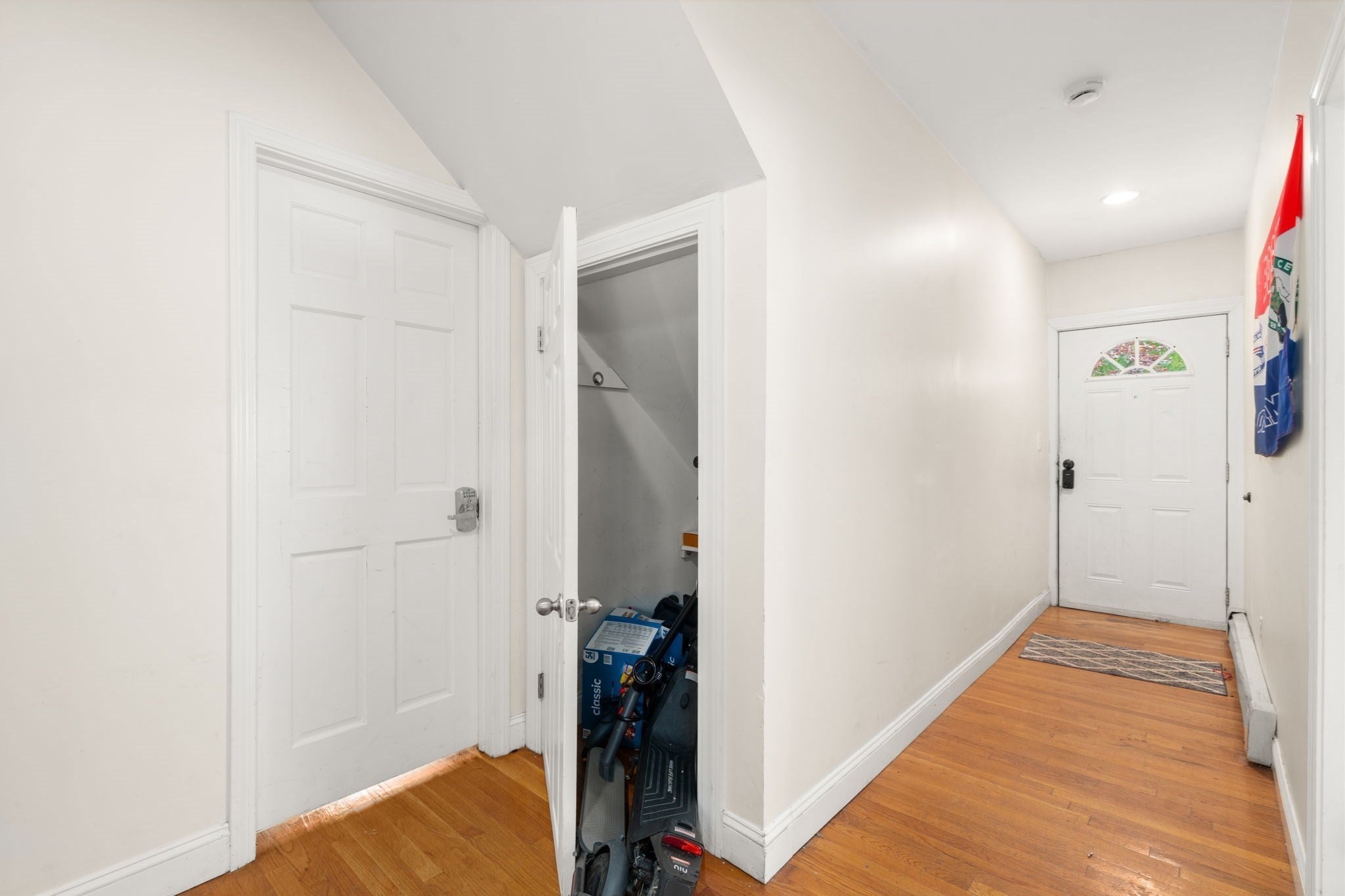 74 Ashford St, Boston, MA Photo #21