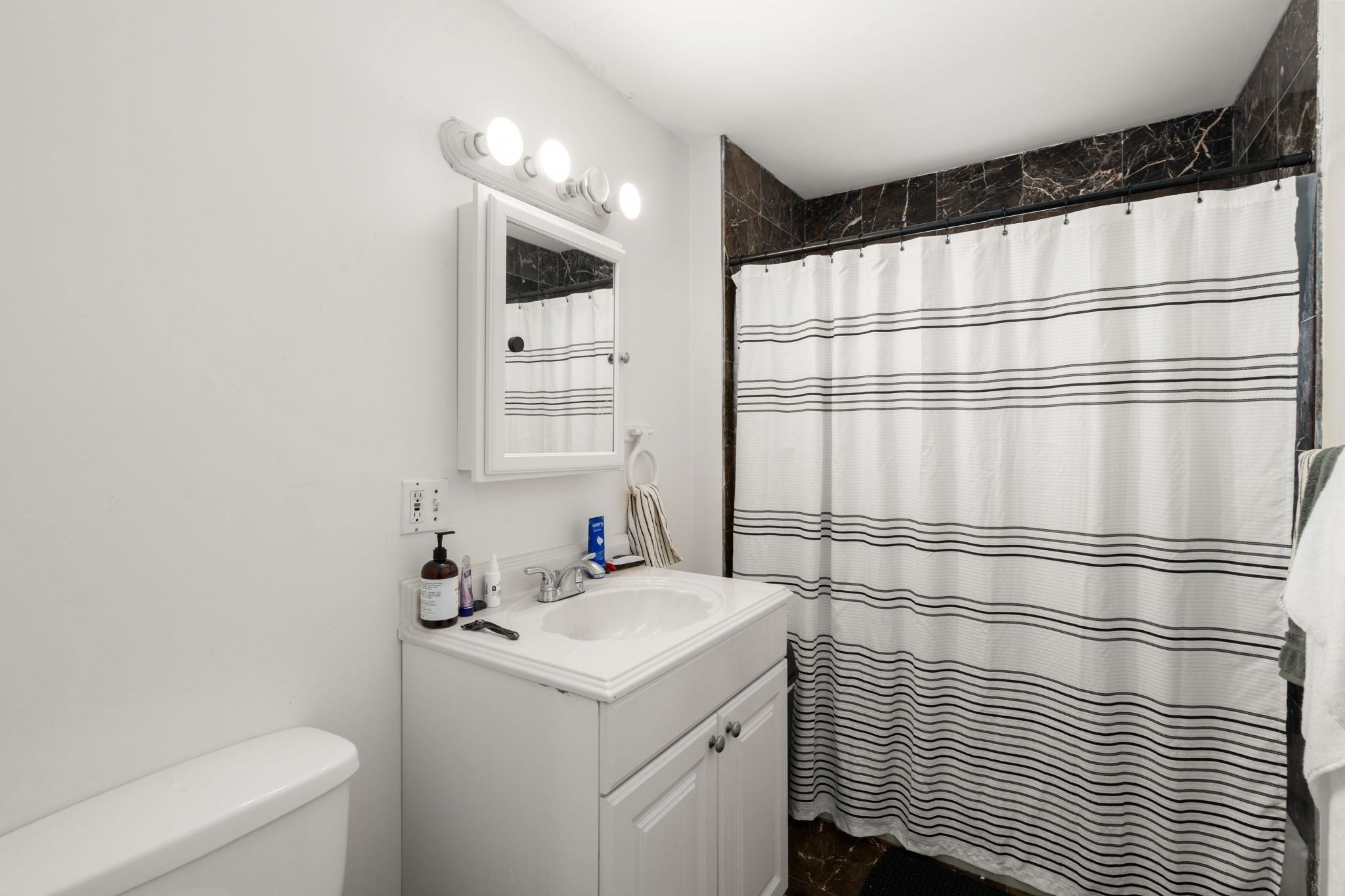 74 Ashford St, Boston, MA Photo #10