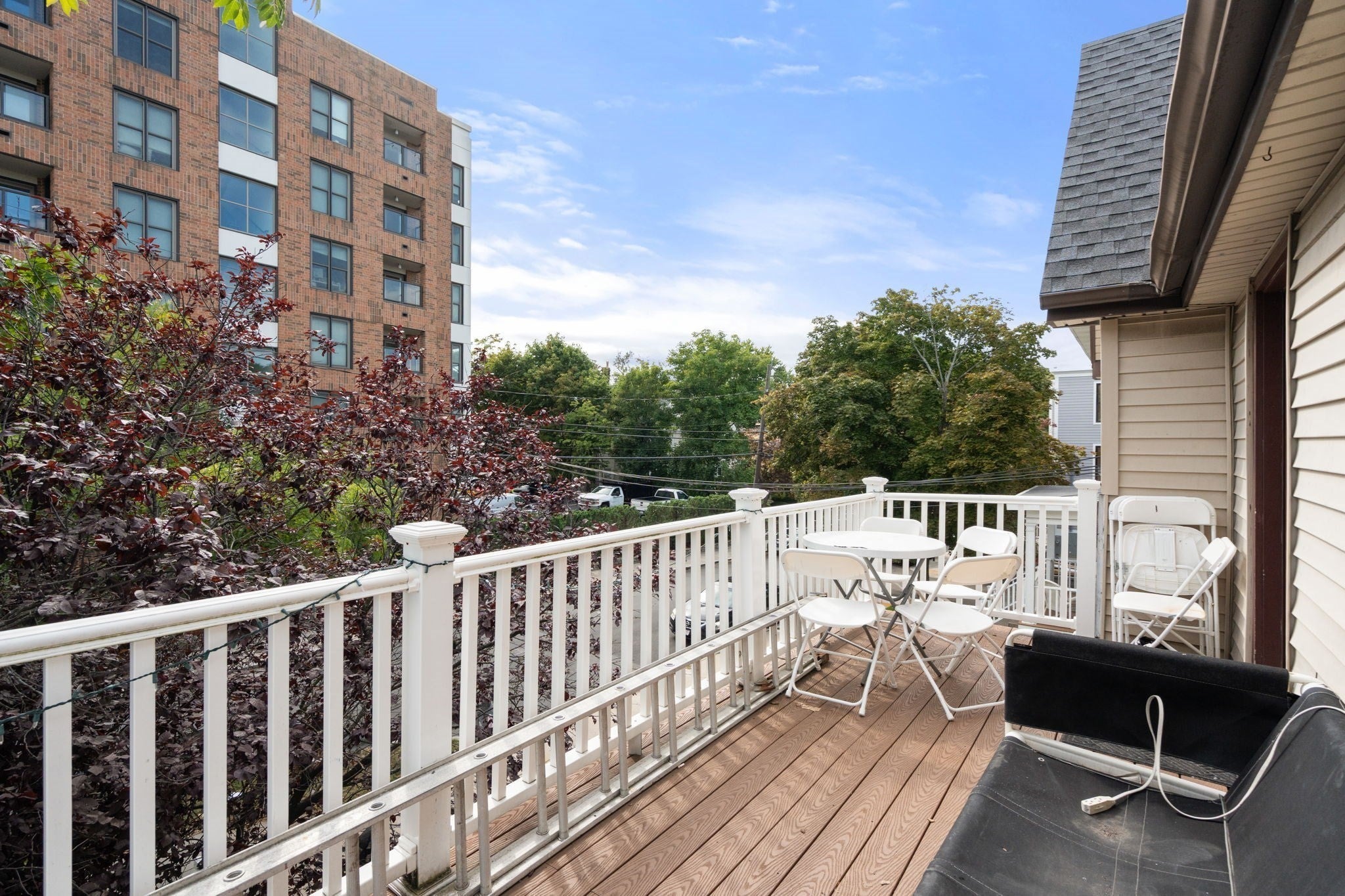 74 Ashford St, Boston, MA Photo #15