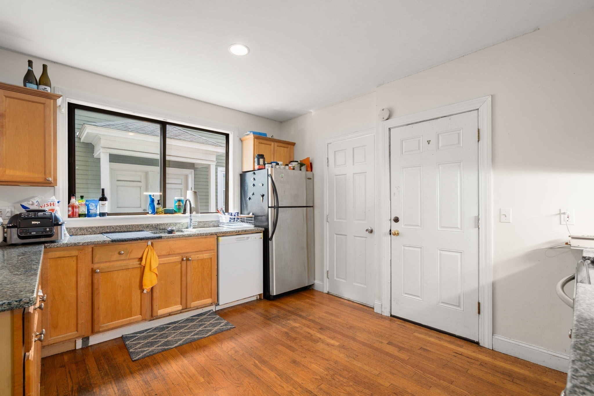 74 Ashford St, Boston, MA Photo #7